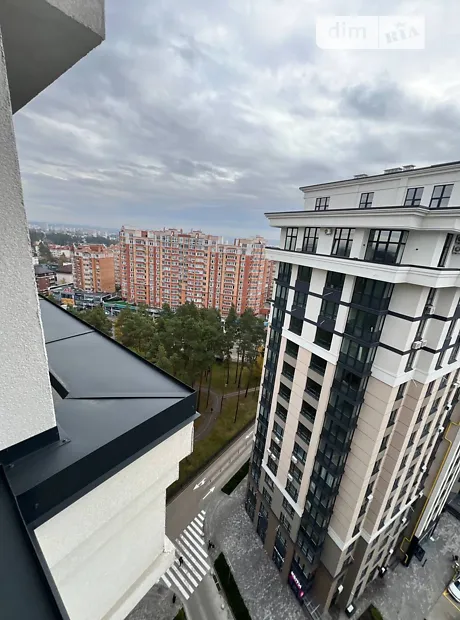 Квартира на вул. Університетська 3/8 в Києві, ID 245268, фото №8