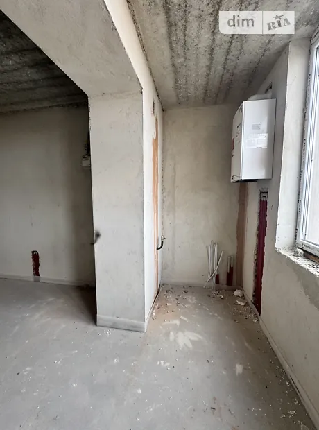 Квартира на вул. Хмельницького Богдана, 57 в Івано-Франківську, ID 227342, фото №9