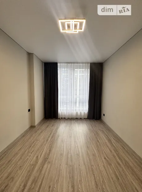Квартира на вул. Хіміків, 28 в Івано-Франківську, ID 171094, фото №7
