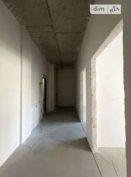 Квартира на вул. Василя Барки, 10 в Києві, ID 204866, фото №3