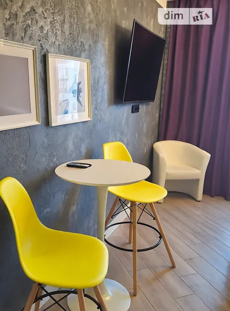 Квартира на вул. Велика Васильківська, 71 в Київ, ID 226006, фото №5