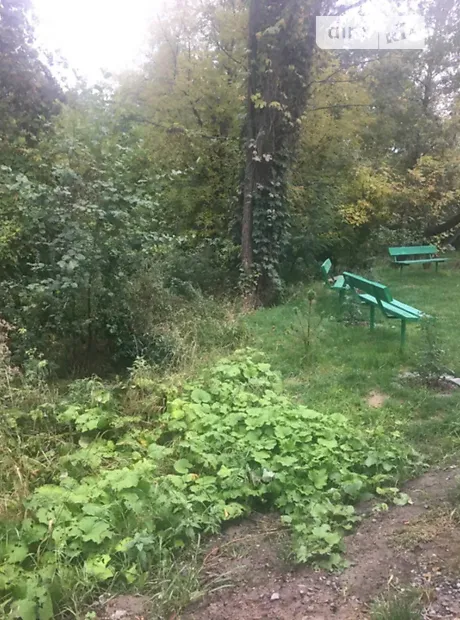Квартира на вул. Леменівська, 7 в Києві, ID 199065, фото №15