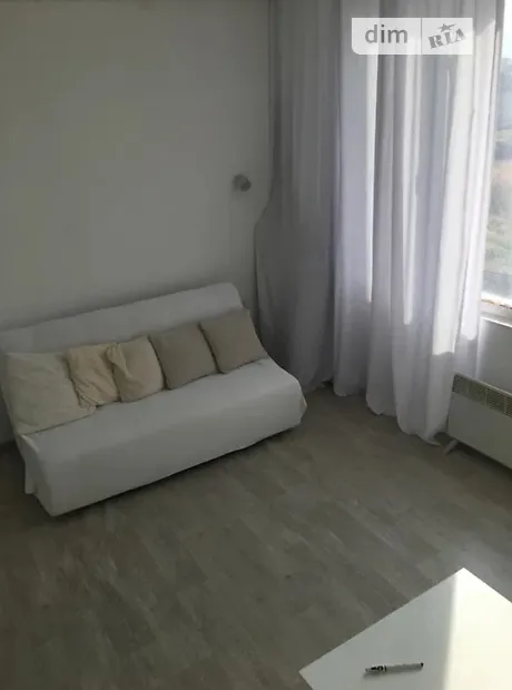 Квартира на вул. Леменівська, 7 в Києві, ID 199065, фото №7