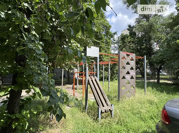 Квартира на вул. Велика Васильківська 145/1 в Києві, ID 285251, фото №13