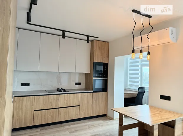 Квартира на вул. Нижня Берегова в Хмельницькому, ID 228302, фото №1