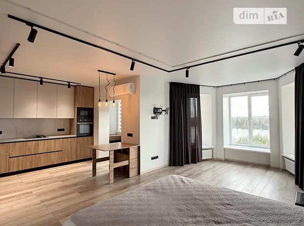 Квартира на вул. Нижня Берегова в Хмельницькому, ID 228302, фото №13