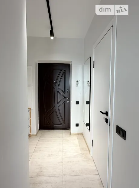 Квартира на вул. Нижня Берегова в Хмельницькому, ID 228302, фото №14