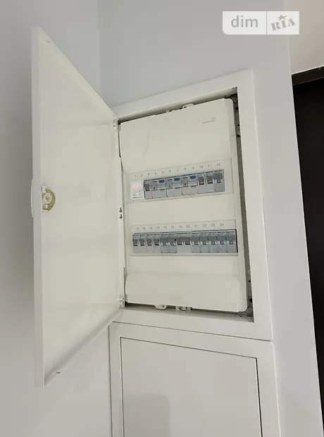 Квартира на вул. Нижня Берегова в Хмельницькому, ID 228302, фото №15