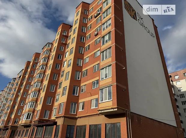 Квартира на вул. Нижня Берегова в Хмельницькому, ID 228302, фото №16