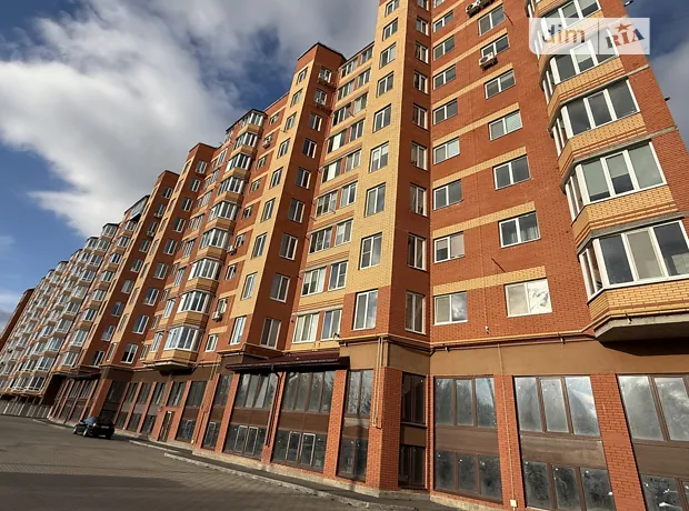 Квартира на вул. Нижня Берегова в Хмельницькому, ID 228302, фото №17