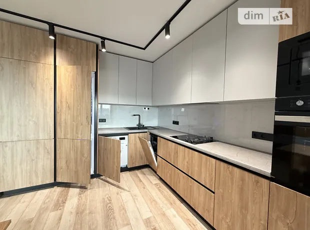 Квартира на вул. Нижня Берегова в Хмельницькому, ID 228302, фото №3