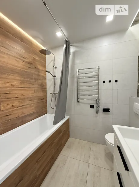 Квартира на вул. Нижня Берегова в Хмельницькому, ID 228302, фото №4