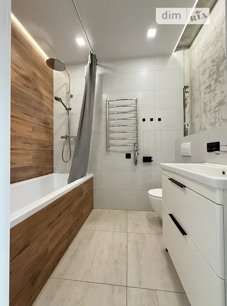 Квартира на вул. Нижня Берегова в Хмельницькому, ID 228302, фото №5