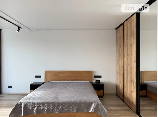 Квартира на вул. Нижня Берегова в Хмельницькому, ID 228302, фото №8