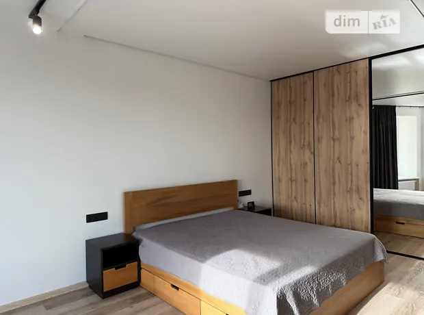 Квартира на вул. Нижня Берегова в Хмельницькому, ID 228302, фото №10