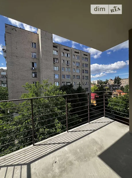 Квартира на вул. Василя Барки, 10 в Києві, ID 177195, фото №10