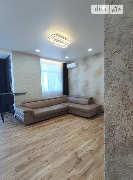 Квартира на вул. Артилерійська, 4В в Одесі, ID 200567, фото №11