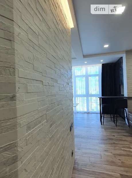 Квартира на вул. Артилерійська, 4В в Одесі, ID 200567, фото №15