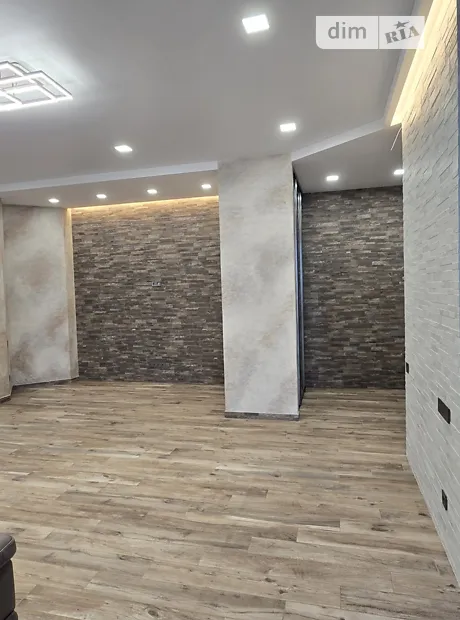 Квартира на вул. Артилерійська, 4В в Одесі, ID 200567, фото №18