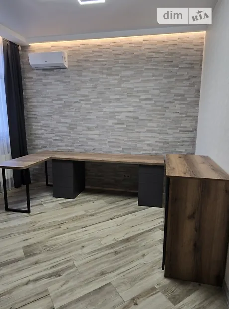 Квартира на вул. Артилерійська, 4В в Одесі, ID 200567, фото №20