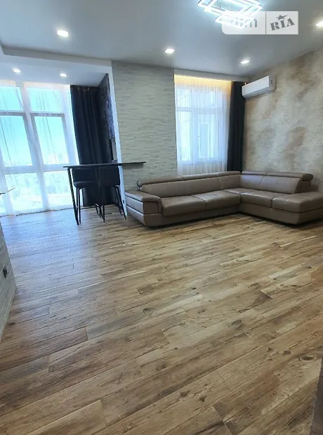 Квартира на вул. Артилерійська, 4В в Одесі, ID 200567, фото №3