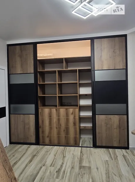 Квартира на вул. Артилерійська, 4В в Одесі, ID 200567, фото №22
