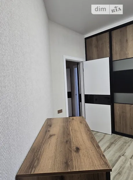 Квартира на вул. Артилерійська, 4В в Одесі, ID 200567, фото №24