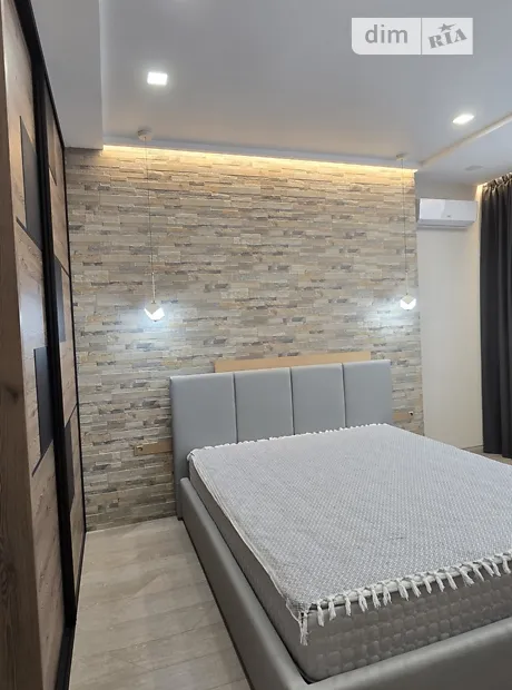 Квартира на вул. Артилерійська, 4В в Одесі, ID 200567, фото №26