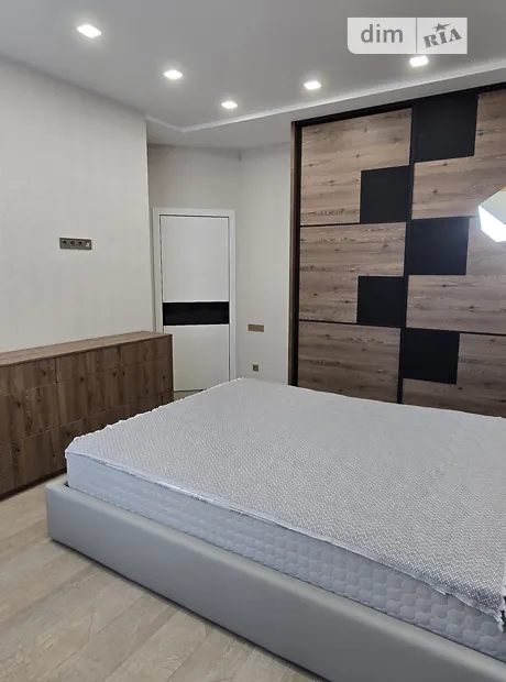 Квартира на вул. Артилерійська, 4В в Одесі, ID 200567, фото №27
