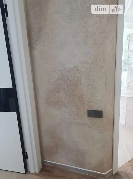 Квартира на вул. Артилерійська, 4В в Одесі, ID 200567, фото №30