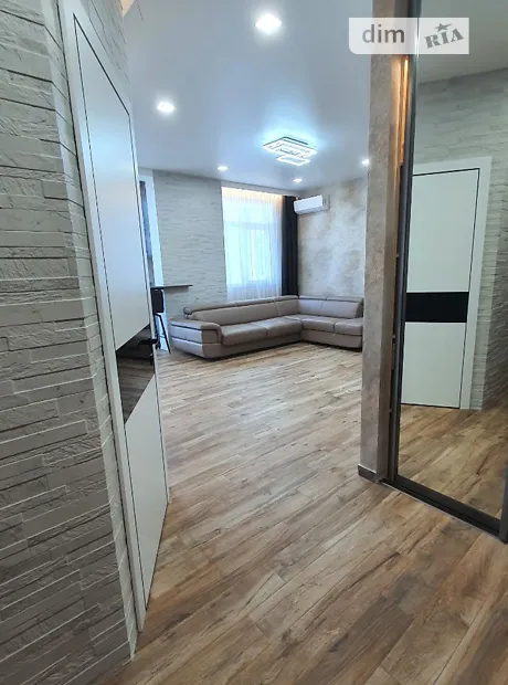 Квартира на вул. Артилерійська, 4В в Одесі, ID 200567, фото №4