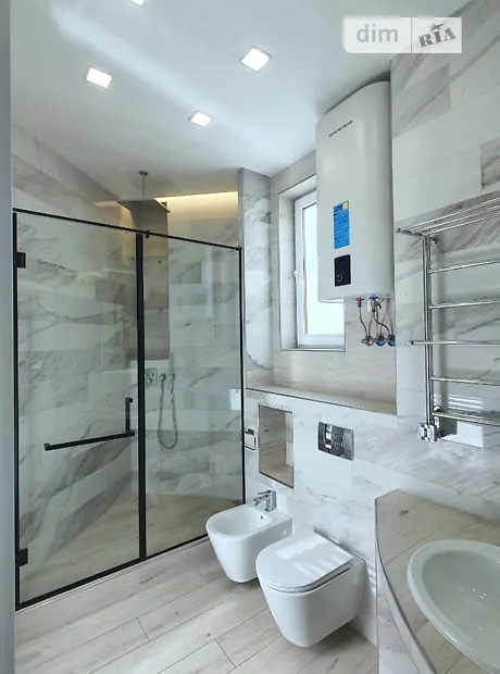 Квартира на вул. Артилерійська, 4В в Одесі, ID 200567, фото №31