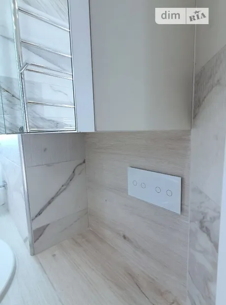 Квартира на вул. Артилерійська, 4В в Одесі, ID 200567, фото №35