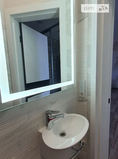 Квартира на вул. Артилерійська, 4В в Одесі, ID 200567, фото №39