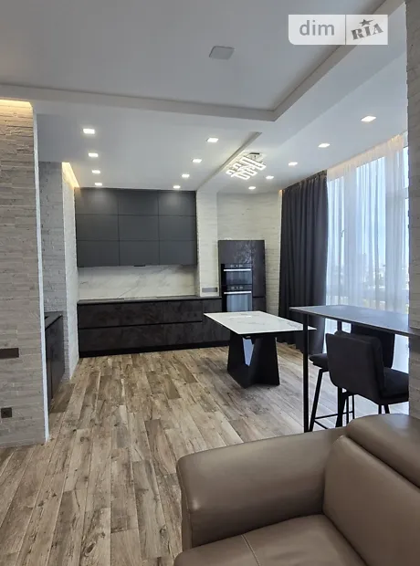 Квартира на вул. Артилерійська, 4В в Одесі, ID 200567, фото №45