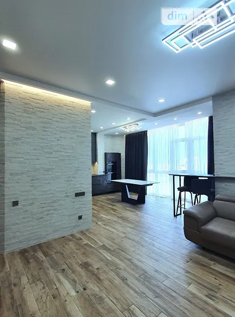 Квартира на вул. Артилерійська, 4В в Одесі, ID 200567, фото №46