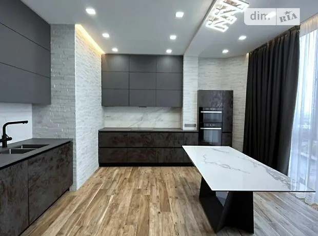 Квартира на вул. Артилерійська, 4В в Одесі, ID 200567, фото №48