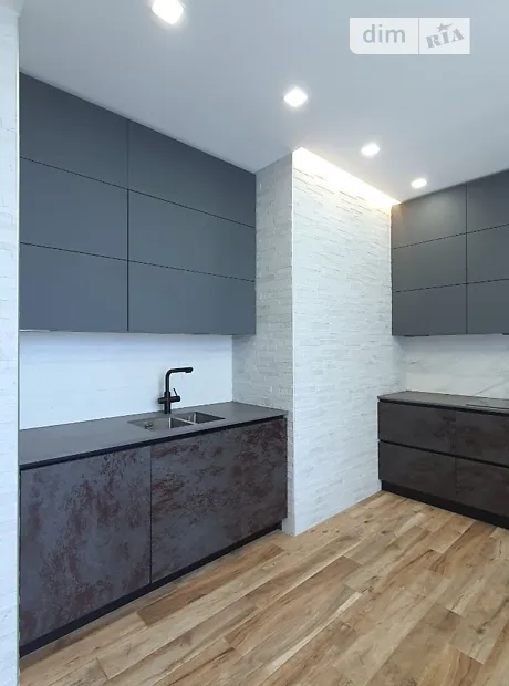 Квартира на вул. Артилерійська, 4В в Одесі, ID 200567, фото №49