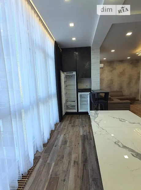 Квартира на вул. Артилерійська, 4В в Одесі, ID 200567, фото №6