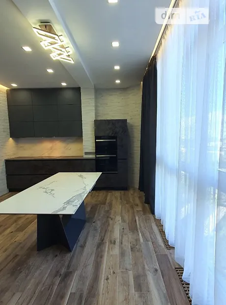 Квартира на вул. Артилерійська, 4В в Одесі, ID 200567, фото №8