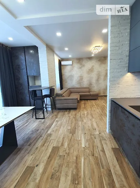 Квартира на вул. Артилерійська, 4В в Одесі, ID 200567, фото №9