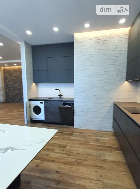 Квартира на вул. Артилерійська, 4В в Одесі, ID 200567, фото №10