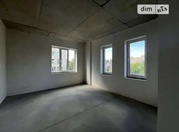 Квартира на вул. Василя Барки, 10 в Києві, ID 177632, фото №1