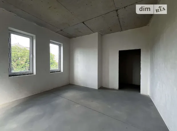 Квартира на вул. Василя Барки, 10 в Києві, ID 177632, фото №7