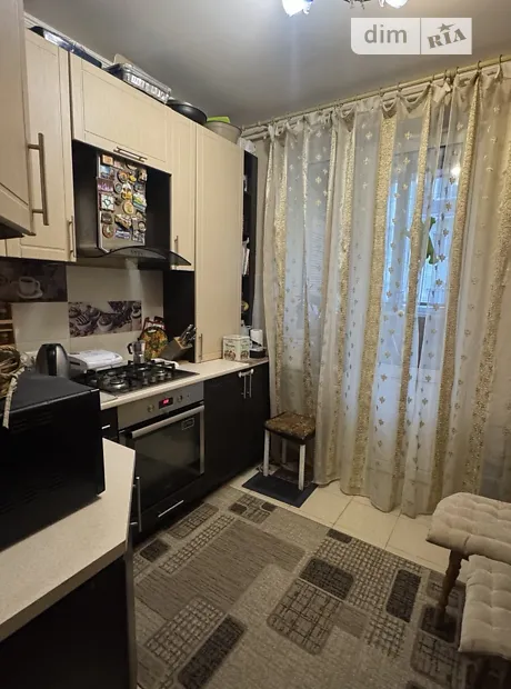 Квартира на вул. Лісова, 6К в Києві, ID 241315, фото №13