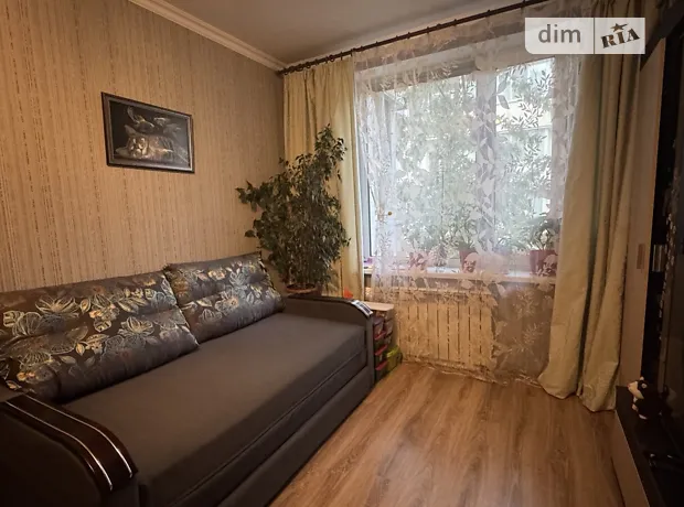 Квартира на вул. Лісова, 6К в Києві, ID 241315, фото №15