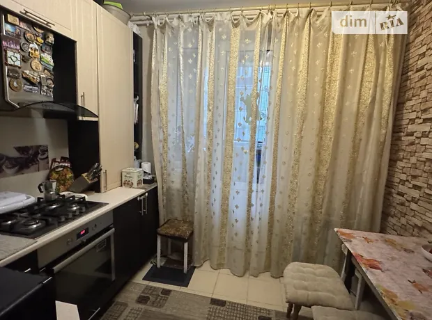 Квартира на вул. Лісова, 6К в Києві, ID 241315, фото №16