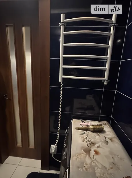 Квартира на вул. Лісова, 6К в Києві, ID 241315, фото №17