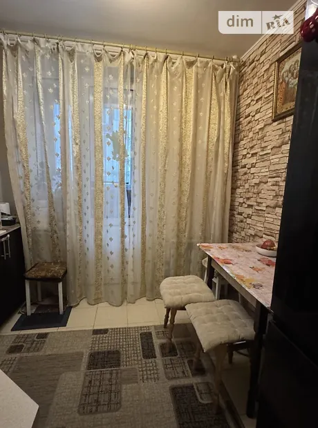 Квартира на вул. Лісова, 6К в Києві, ID 241315, фото №20