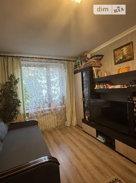 Квартира на вул. Лісова, 6К в Києві, ID 241315, фото №21